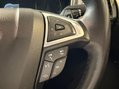 Ford Mondeo 2.0 TDCi Vignale Powershift Euro 6 (s/s) 5dr 28