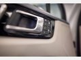 Porsche Cayenne 3.0 V6 E-Hybrid 17.9kWh Platinum Edition TiptronicS 4WD Euro 6 (s/s) 5dr (3 78