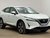 Nissan Qashqai E-POWER ACENTA PREMIUM