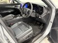 Lexus RX 450H PLUS TAKUMI 53