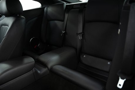 Jaguar XK Portfolio Coupe 5.0 Automatic Petrol 16