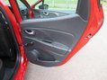 Renault Clio 1.2 16V Play Euro 6 5dr 43