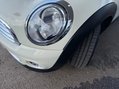 Mini Hatch 1.6 One Auto Euro 6 3dr 35