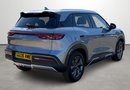 BYD Atto 2 150kW Comfort 65kWh 5dr Auto 10