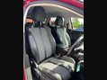 Peugeot 3008 1.5 3008 Allure Blue HDi S/S 5dr 2