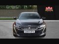 Peugeot 508 S/S GT LINE 3
