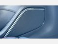 Audi A3 2.5 RS 3 Sportback Nav Quattro Semi-Auto 4WD 5dr 20