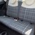 Fiat 500 1.2 Lounge 2dr 32