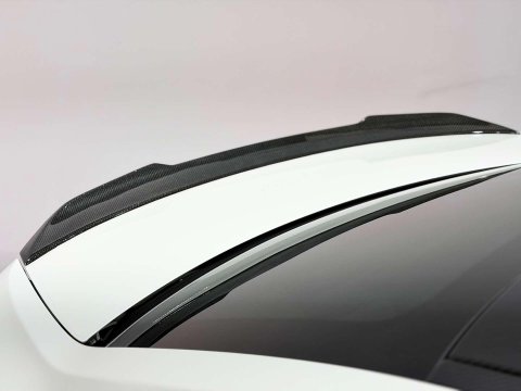 BMW M2 3.0 BiTurbo Competition Coupe 2dr Petrol DCT Euro 6 (s/s) (410 ps) 47