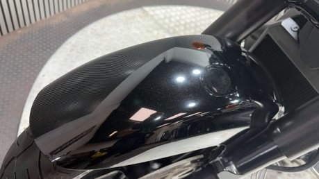 Suzuki Intruder 1500 VL C1500T 2013 28K CRUISER BIKE HARD PANNIERS + SERVICED 20