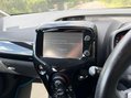 Toyota Aygo 1.0 VVT-i x-cite Euro 6 5dr 18