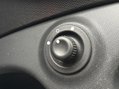 Smart Forfour PRIME PREMIUM T 23