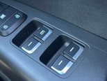 Kia Sportage 1.7 CRDi 2 SUV 5dr Diesel Manual Euro 6 (s/s) (114 bhp) 30