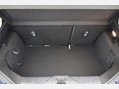 Ford Fiesta 1.0 Fiesta Vignale Edition T MHEV 5dr 28