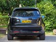 Land Rover Range Rover 3.0 Range Rover Autobiography D MHEV Auto 4WD 5dr 33