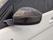 Land Rover Range Rover Evoque 2.2 Range Rover Evoque Pure Tech SD4 Auto 4WD 5dr 29