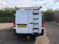 Mercedes-Benz Vito 2.1 114 CDI Pure RWD L2 Euro 6 (s/s) 5dr 7