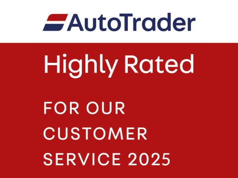 Volkswagen Transporter 2.5 Transporter T30 130 TDI LWB 59
