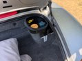 Porsche Boxster 2.7 986 2dr 77
