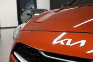 Kia Pro Ceed 1.5 ProCeed GT-Line ISG 5dr 27