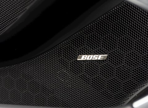 Porsche 911 Targa 4 GTS (991.2) 23