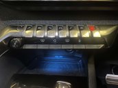 Peugeot 3008 1.6 3008 GT Line PureTech S/S Auto 5dr 24