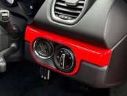 Porsche 718 4.0 Spyder Euro 6 (s/s) 2dr 43