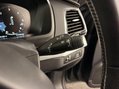 Volvo XC90 2.0 D5 PowerPulse R-Design Auto 4WD Euro 6 (s/s) 5dr 28