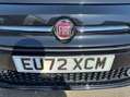 Fiat 500 DOLCEVITA MHEV 23