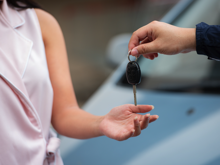 Choosing the Right Car for Your Lifestyle in 2024