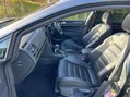 Volkswagen Golf 2.0 TSI BlueMotion Tech R DSG 4Motion Euro 6 (s/s) 5dr 18