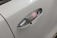 Kia Sportage 2.0 Sportage GT-Line S CRDi ISG 4x4 Auto 4WD 5dr 42