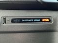 Ford Transit Custom 2.0 300 EcoBlue Limited L1 H1 Euro 6 (s/s) 5dr 42