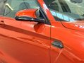 BMW M2 3.0 M2 Competition Edition Auto 2dr 61