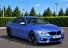 BMW 4 Series 3.0 430d xDrive M Sport Auto 4WD 2dr