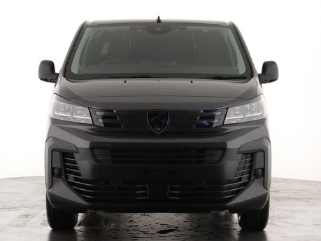 Peugeot Expert 1.5 BHDi 120 S&S Professional 6
