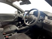Renault Captur 1.2 TCe evolution SUV 5dr Petrol Manual Euro 6 (s/s) (115 ps) Cruise Contr 12