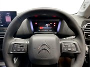 Citroen C4 1.2 PureTech Shine Hatchback 5dr Petrol Manual Euro 6 (s/s) (130 ps) Air Co 13
