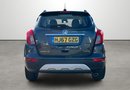 Vauxhall Mokka X 1.4T Active 5dr 8