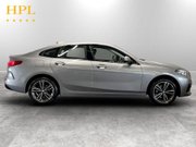 BMW 2 Series 1.5 218i Sport (LCP) Saloon 4dr Petrol Manual Euro 6 (s/s) (136 ps) 8