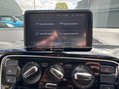 Volkswagen Up HIGH UP 38