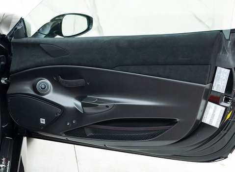 Ferrari 488 Pista Piloti 23