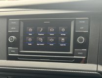Volkswagen Transporter Camper King St Tropez|4 Berth|T28|Pop Top|Air Con|Cooker|Fridge 28