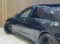 Mercedes-Benz S Class 3.0 S 350 D AMG Line Auto 4dr 28