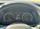 Volkswagen Transporter LWB L2H1 Low Roof Startline T32 Air Con Sensors EURO 6 19