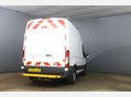 Ford Transit 2.0 350 EcoBlue FWD L2 H3 Euro 6 5dr 6