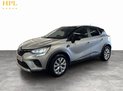 Renault Captur 1.3 TCe Iconic SUV 5dr Petrol Manual Euro 6 (s/s) (130 ps) 3