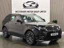Land Rover Range Rover Velar 2.0 D180 R-Dynamic SE Auto 4WD Euro 6 (s/s) 5dr