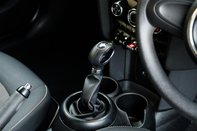 Mini Hatch COOPER 30