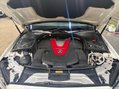Mercedes-Benz C Class 3.0 C43 V6 AMG (Premium Plus) G-Tronic+ 4MATIC Euro 6 (s/s) 2dr 64